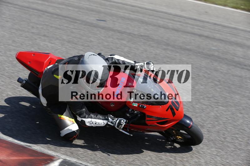 /45 10.08.2025 Plüss Moto Sport ADR/Freies Fahren/70